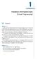 ΓΡΑΜΜΙΚΟΣ ΠΡΟΓΡΑΜΜΑΤΙΣΜΟΣ (Linear Programming)