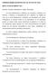 ΣΥΝΘΗΚΗ ΕΙΡΗΝΗΣ ΒΟΥΚΟΥΡΕΣΤΙΟΥ (10 ΑΥΓΟΥΣΤΟΥ 1913) (Διιάδα, Ρνπκαλία, Μαπξνβνύλην, εξβία, Βνπιγαξία)