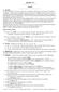 Appendix B 2. 4. Syllables : A Greek word contains as many syllables as there are separate vowels or diphthongs. There are three accents