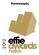 Effie Hellas 2012 Βραβεία αποτελεσματικότητας στην επικοινωνία