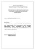 Πανεπιστήμιο Πατρών Σχολή Επιστημών Υγείας-Τμήμα Ιατρικής ΜΕΤΑΠΤΥΧΙΑΚΟ ΠΡΟΓΡΑΜΜΑ ΣΠΟΥΔΩΝ ΚΛΙΝΙΚΕΣ ΚΛΙΝΙΚΟΕΡΓΑΣΤΗΡΙΑΚΕΣ ΕΙΔΙΚΟΤΗΤΕΣ