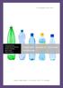 ΜΠΟΤΚΑΛΙΩΝ. Β τετράμθνο 2012-2013. «Νερό: Πθγι Ηωισ» Α λυκείου. 10ο Γ.Ε.Λ. Πάτρασ