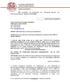 383 Συνεδρίαση της Επταμελούς της Επιτροπής Ερευνών του Πανεπιστημίου Κρήτης Ηράκλειο 02-11-2012