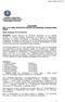 ΑΠΟΣΠΑΣΜΑ Από το υπ' αριθμ. 16/20-06-2013 Πρακτικό της Οικονομικής Επιτροπής Ιονίων Νήσων