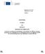 ANNEX 1 ΠΑΡΑΡΤΗΜΑ. Συνημμένο. στην. πρόταση για ΑΠΟΦΑΣΗ ΤΟΥ ΣΥΜΒΟΥΛΙΟΥ