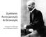 Durkheim: Λειτουργισμός & Θετικισμός. Εισαγωγή στον Πολιτισμό και τις Πολιτισμικές Σπουδές