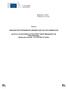 Πρόταση ΑΠΟΦΑΣΗ ΤΟΥ ΕΥΡΩΠΑΪΚΟΥ ΚΟΙΝΟΒΟΥΛΙΟΥ ΚΑΙ ΤΟΥ ΣΥΜΒΟΥΛΙΟΥ