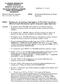 Εισήγηση για την έγκριση με παρατηρήσεις του Β1 σταδίου της μελέτης «Μελέτη Γενικού Πολεοδομικού Σχεδίου Διευρυμένου Δήμου Καρδίτσας»