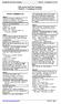 Notes on the Greek New Testament Week 90 2 Corinthians 9:6-10:18