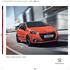 208_MIVIE_MASTER_OCT 2015_GR_PART1_joy.qxp:Layout 1 13/10/2015 7:24 ΜΜ Page 1 NEO PEUGEOT 208