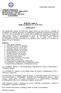ΠΡΑΚΤΙΚΟ αριθμ. 13 Αριθμ. Συνεδρίασης 13 η /25.07.2013 ΑΠΟΦΑΣΗ 97