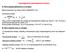 d = 10(m-M+5)/5 pc. (m-m distance modulus)