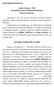 Αριθμός Απόφασης : 7/2014 ΤΟ ΠΟΛΥΜΕΛΕΣ ΠΡΩΤΟΔΙΚΕΙΟ ΚΥΠΑΡΙΣΣΙΑΣ (Εκουσία Δικαιοδοσία) ΣΚΕΦΤΗΚΕ ΣΥΜΦΩΝΑ ΜΕ ΤΟ ΝΟΜΟ