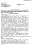 ΑΔΑ: 45Β3ΩΛΖ-Η4Ν ΑΠΟΦΑΖ ΓΖΜΑΡΥΟΤ