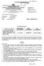 14PROC002427295 2014-11-25