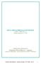 ΝΕΟΣ ΟΙΚΟ ΟΜΙΚΟΣ ΚΑΝΟΝΙΣΜΟΣ Ν.4067/12 ΦΕΚ/79/Α /12 Έναρξη εφαρµογής 4-7-2012