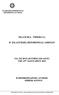ΕΚΛΟΓΙΚΑ ΤΜΗΜΑΤΑ Β ΕΚΛΟΓΙΚΗΣ ΠΕΡΙΦΕΡΕΙΑΣ ΑΘΗΝΩΝ
