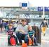 istockphoto/romrodinka Ευρώπη χωρίς σύνορα Ο χώρος Σένγκεν Μετανάστευση και Εσωτερικές Υποθέσεις