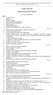 Use of this document is subject to the agreed Terms and Conditions and it is protected by digitally embedded signatures against unauthorized use