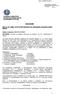 ΑΠΟΣΠΑΣΜΑ. Από το υπ' αριθμ. 32/13-11-2014 Πρακτικό της Οικονομικής Επιτροπής Ιονίων Νήσων