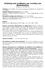 Συλλογή απο σταθερές και εντολές του Mathematica (Κυρίως για την έκδοση 6)
