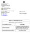 Ταχ. Δ/νση : Διασταύρωση Βουτών - Σταυρακίων Τ.Κ. 71110, Ηράκλειο Ηράκλειο, 23-11-2012 Πληροφορίες : Μαρία Πετράκη