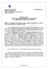 ΑΠΟΦΑΣΗ ΑΡΙΘ. 17 ΑΠΟ ΤΟ ΥΠ' ΑΡΙΘ. 8/2012 ΠΡΑΚΤΙΚΟ ΣΥΝΕΔΡΙΑΣΕΩΣ ΤΟΥ ΔΗΜΟΤΙΚΟΥ ΣΥΜΒΟΥΛΙΟΥ ΛΑΡΙΣΑΙΩΝ