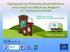 Εφαρμογή της διαλογής βιοαποβλήτων στην πηγή σε Αθήνα και Κηφισιά Η 1 η πιλοτική στην Ελλάδα