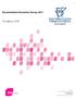 Eurochambers Economic Survey 2011. Οκτώβριος 2010. TNS ICAP 154A, Sevastoupoleos St., Athens 11526 T: (+30)210 7260600 E: tnsicap@tnsicap.