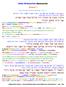 Sefer N chemyah (Nehemiah)