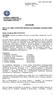 ΑΠΟΣΠΑΣΜΑ. Από το υπ' αριθμ. 23/25-09-2014 Πρακτικό της Οικονομικής Επιτροπής Ιονίων Νήσων