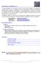 SilverPlatter WebSPIRS 4.1.