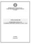 ΕΤΗΣΙΑ ΕΚΘΕΣΗ 2009 Η ΟΙΚΟΝΟΜΙΑ ΤΩΝ Η.Α.Ε. & ΟΙ ΙΜΕΡΕΙΣ ΕΜΠΟΡΙΚΕΣ ΣΧΕΣΕΙΣ ΕΛΛΑ ΟΣ Η.Α.Ε.