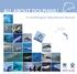 All about dolphins! A multilingual educational manual. No. 2: English, German, Turkish, Greek, Arabic