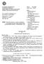 EΛΛHNIKH HMOKPATIA Aθήνα 10-6-2003 YΠOYPΓEIO ΓEΩPΓIAΣ Aριθµ. Πρωτ. 102877 /NΣH ΠPOΣT. ΦYTIKHΣ ΠAPAΓΩΓHΣ
