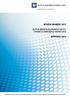 ΕΤΗΣΙΑ ΕΚΘΕΣΗ 2012 ALPHA BANCASSURANCE EE101 ΣΥΝΘΕΤΟ ΑΜΟΙΒΑΙΟ ΚΕΦΑΛΑΙΟ ΑΠΡΙΛΙΟΣ 2013