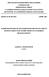 ΠΑΝΕΠ. ΕΤΟΣ 2013-2014 ΑΡΙΘΜ. 2386 Η ΧΡΗΣΗ ΜΟΣΧΕΥΜΑΤΟΣ ΑΠΟ ΥΠΟΒΛΕΝΝΟΓΟΝΙΟ ΧΙΤΩΝΑ ΛΕΠΤΟΥ ΕΝΤΕΡΟΥ ΧΟΙΡΟΥ ΣΤΗΝ ΑΝΤΙΜΕΤΩΠΙΣΗ ΤΟΥ ΣΥΝΔΡΟΜΟΥ ΒΡΑΧΕΟΣ ΕΝΤΕΡΟΥ