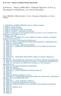 Σύλλογος : Νόμος 2956/2001: Ρύθμιση Θεμάτων Ο.Α.Ε.Δ., Προσωρινή Απασχόληση, και λοιπές διατάξεις