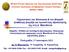 Παξνπζίαζε ηνπ Bioenarea & ηνπ Biopath. Γηαζέζηκε βηνκάδα θαη πξννπηηθέο αμηνπνίεζήο ηεο ζηε Γ. Μαθεδνλία