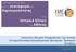 δημιουργικότητας Ινστιτούτο Μικρών Επιχειρήσεων της Γενικής Συνομοσπονδίας Επαγγελματιών Βιοτεχνών Εμπόρων Ελλάδας Τζουλιάνα Κοντίνη [04/06/2014]
