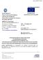 ΑΔΑ: ΒΛ9ΓΧ-ΝΨ2. Ευρωπαϊκή Ένωση Ευρωπαϊκό Κοινωνικό Ταμείο (ΕΚΤ)