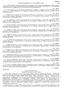 30 Σεπτεμβρίου 2014. (Π.Φ. 24492) Η κ. Χαραλαμπία Αχιλλέως, μόνιμος Νοσοκόμος, Γενικός Νοσηλευτικός Κλάδος, Υπουργείο Υγείας, αφυπηρέτησε