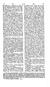 ΑΓΑ. [p. 1*1 ΑΓΑ >37. Fr. Junii Catalogum Architectoruin, Mechanicorum, Λέξ. χρησ. έκ διαφ. σοφ. τε καϊ ρητ. πολλ. in Beltkeri