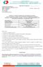 6. τον Ν.4281/2014 (ΦΕΚ 160/8-8-2014 Τ.Α ) «Μέτρα στήριξης και ανάπτυξης της ελληνικής οικονομίας, οργανωτικά θέματα Υπουργείου