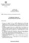 Α Π Ο Φ Α Σ Η 3/304 / 10.06.2004 τoυ ιοικητικού Συµβουλίου ΤΟ ΙΟΙΚΗΤΙΚΟ ΣΥΜΒΟΥΛΙΟ ΤΗΣ ΕΠΙΤΡΟΠΗΣ ΚΕΦΑΛΑΙΑΓΟΡΑΣ