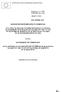 ΕΠΙΤΡΟΠΗ ΤΩΝ ΕΥΡΩΠΑΪΚΩΝ ΚΟΙΝΟΤΗΤΩΝ ΕΚΘΕΣΗ ΤΗΣ ΕΠΙΤΡΟΠΗΣ ΠΡΟΣ ΤΟ ΣΥΜΒΟΥΛΙΟ