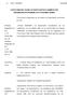 Ε.Ε. Π α ρ.ι(i), Α ρ.4197, 13/3/2009 Ο ΠΕΡΙ ΕΠΙΒΟΛΗΣ ΤΕΛΩΝ ΣΤΑ ΒΑΡΕΑ ΦΟΡΤΗΓΑ ΟΧΗΜΑΤΑ ΠΟΥ ΧΡΗΣΙΜΟΠΟΙΟΥΝ ΟΡΙΣΜΕΝΑ ΕΡΓΑ ΥΠΟΔΟΜΗΣ ΝΟΜΟΣ