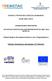 ΕΘΝΙΚΟ ΣΤΡΑΤΗΓΙΚΟ ΠΛΑΙΣΙΟ ΑΝΑΦΟΡΑΣ ΕΣΠΑ 2007-2013. «Εξωστρέφεια-Ανταγωνιστικότητα των Επιχειρήσεων» Οδηγός υλοποίησης Δικαιούχων (2 η έκδοση)