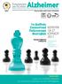 1ο Διεθνές Σκακιστικό Πολιτιστικό Φεστιβάλ ΚΕΡΚΥΡΑ 18-27 ΙΟΥΝΙΟΥ 2011