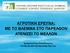 ΑΓΡΟΤΙΚΗ ΕΡΕΥΝΑ: ΜΕ ΤΟ ΒΛΕΜΜΑ ΣΤΟ ΠΑΡΕΛΘΟΝ ΑΤΕΝΙΖEI ΤΟ ΜΕΛΛΟΝ